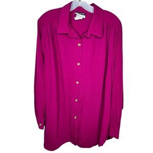 Caliche‎ Blouse